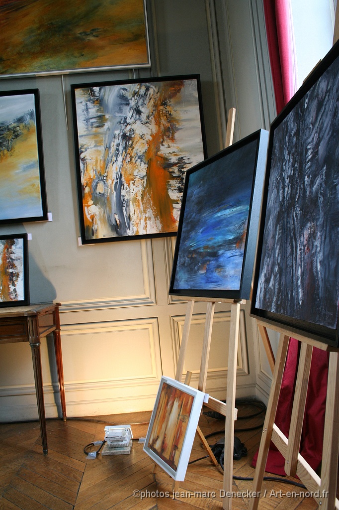 19-juin-2010 137.jpg